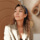 skin-cleanser-template-testimonials-avatar-img-2 skin cleanser template testimonial avatar img